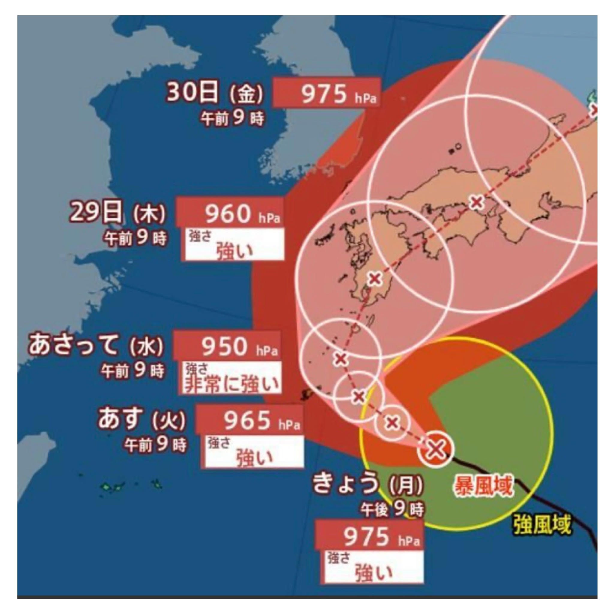 西尾市接骨院の新着画像