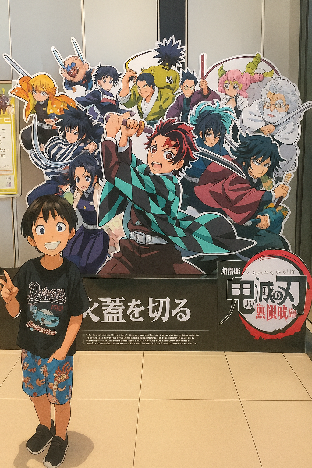 西尾市接骨院の新着画像