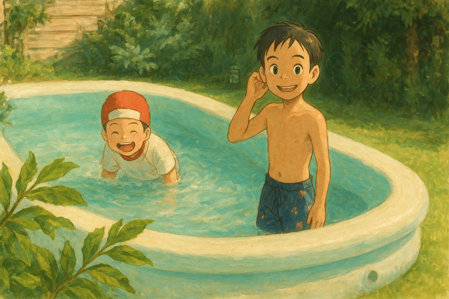 西尾市接骨院の新着画像