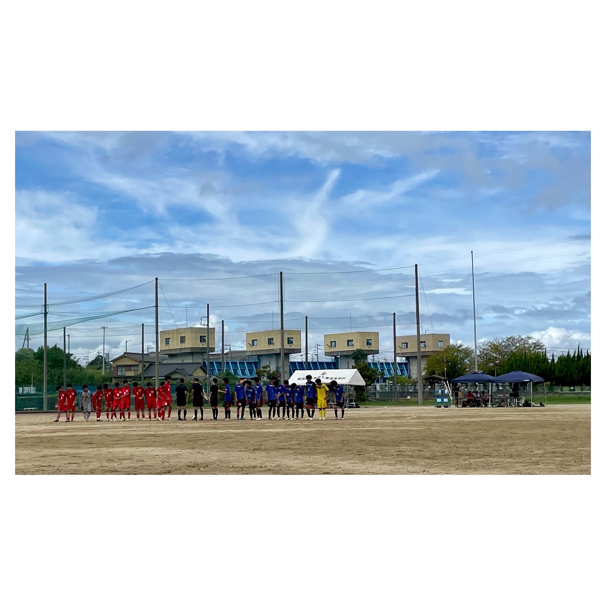 西尾市接骨院の新着画像