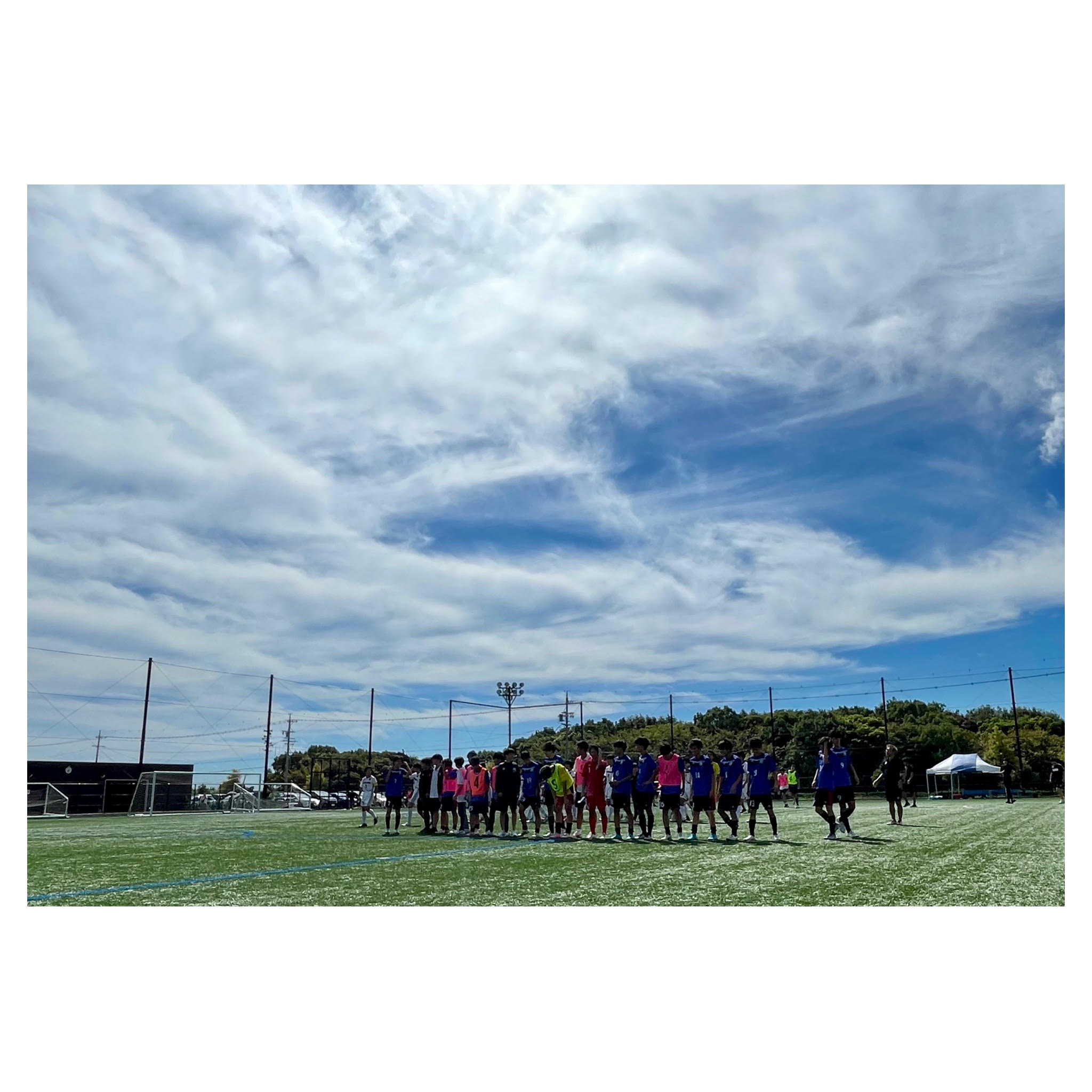 西尾市接骨院の新着画像