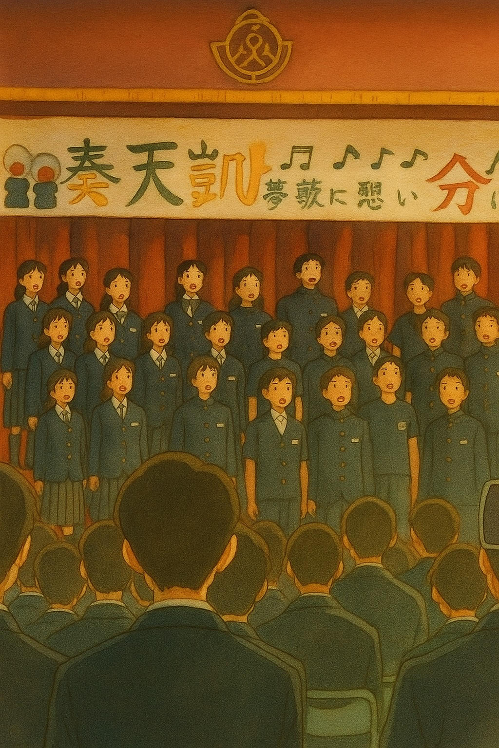 西尾市接骨院の新着画像