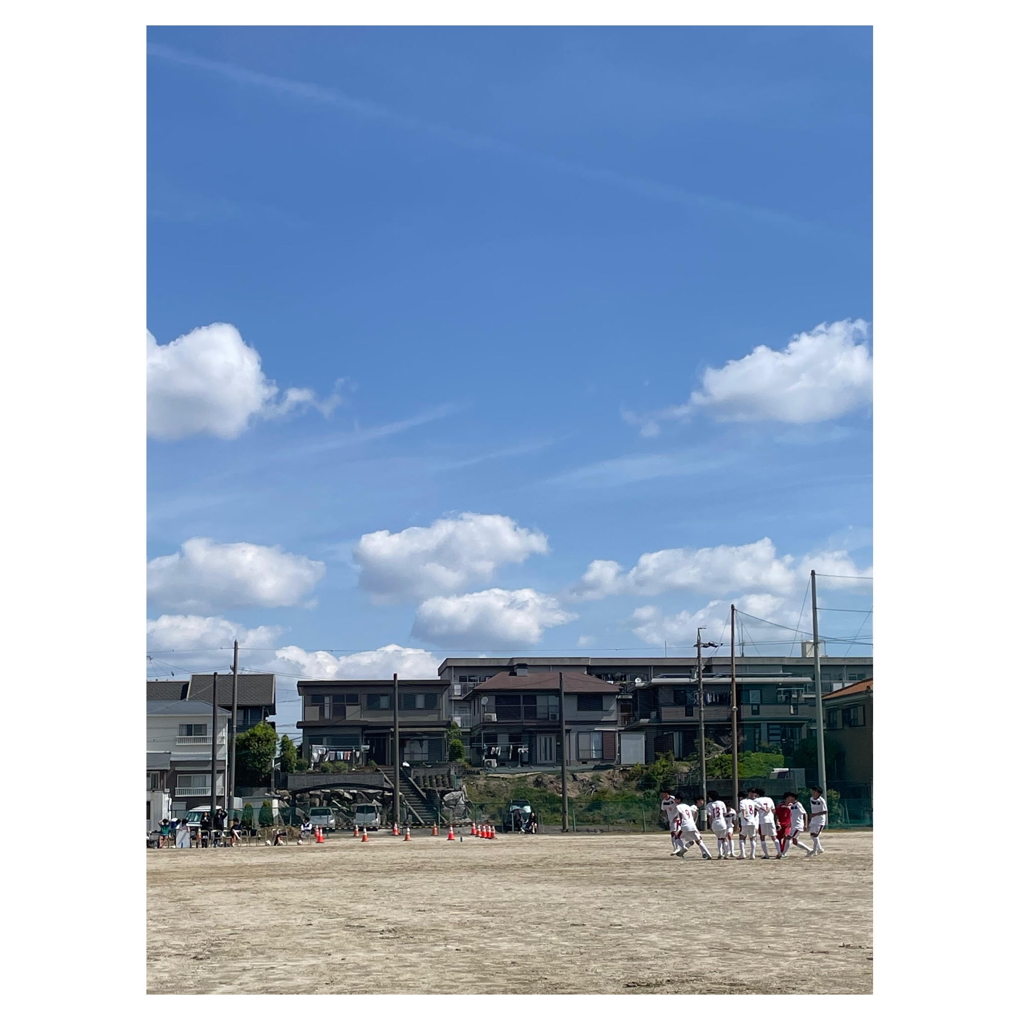 西尾市接骨院の新着画像