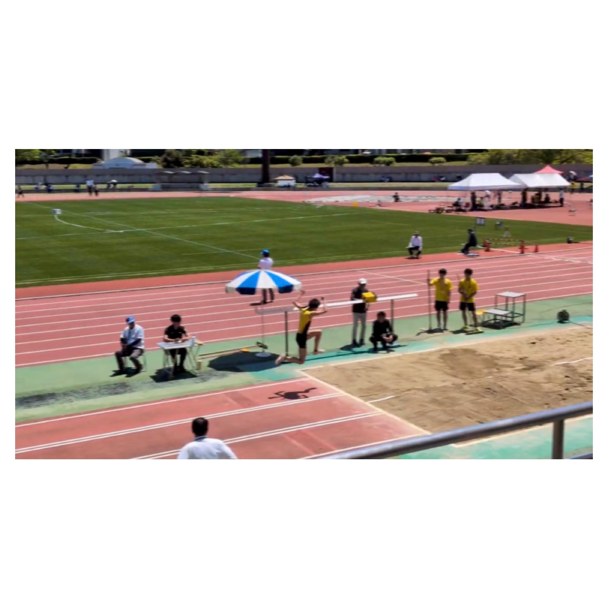 西尾市接骨院の新着画像