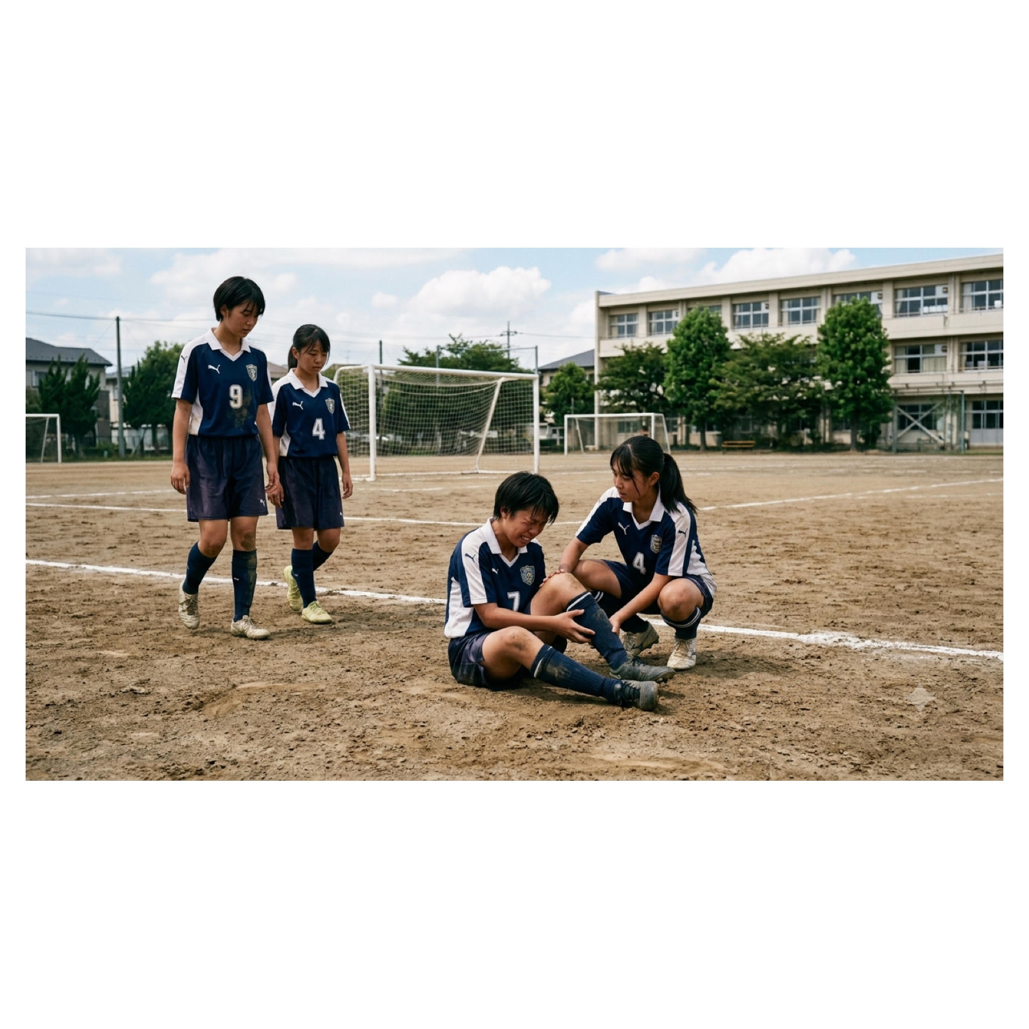 西尾市接骨院の新着画像