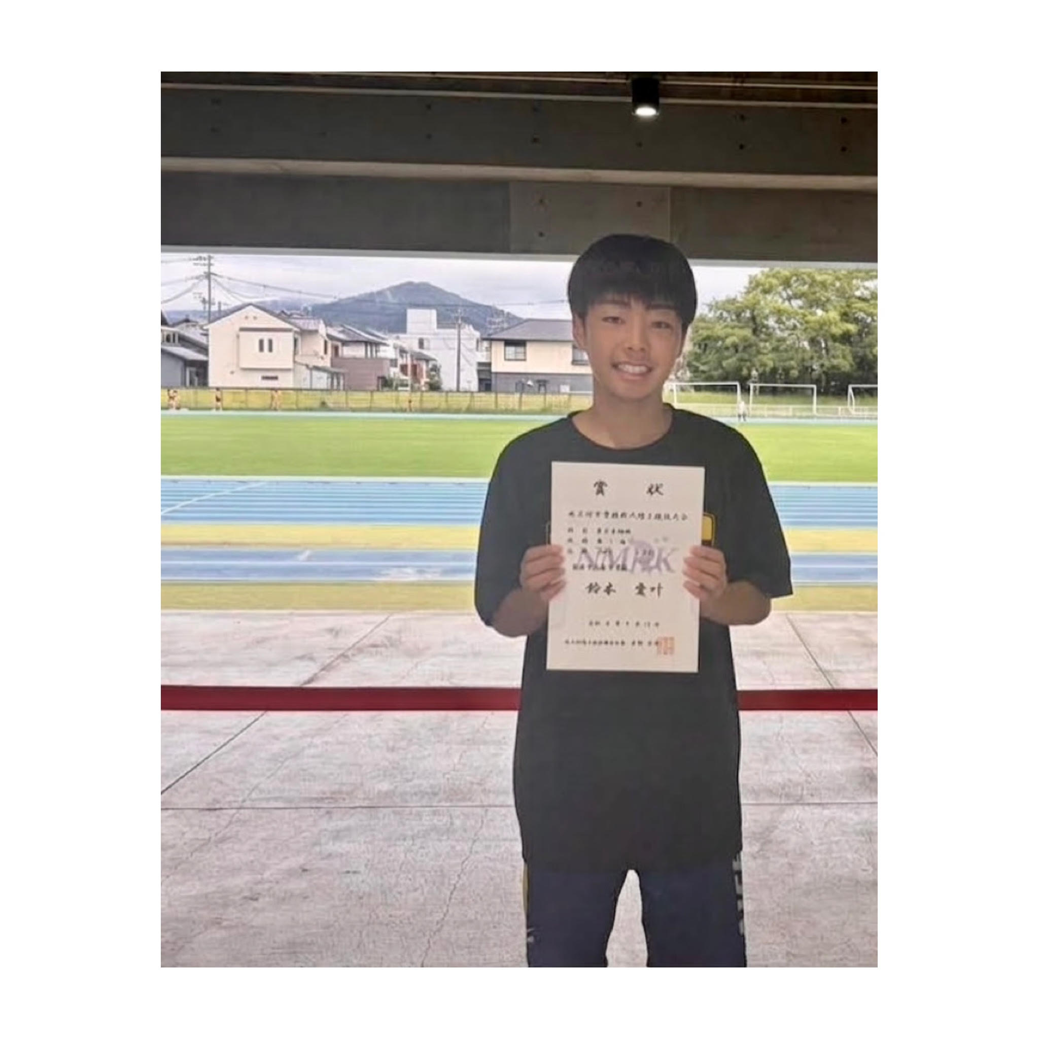 西尾市接骨院の新着画像