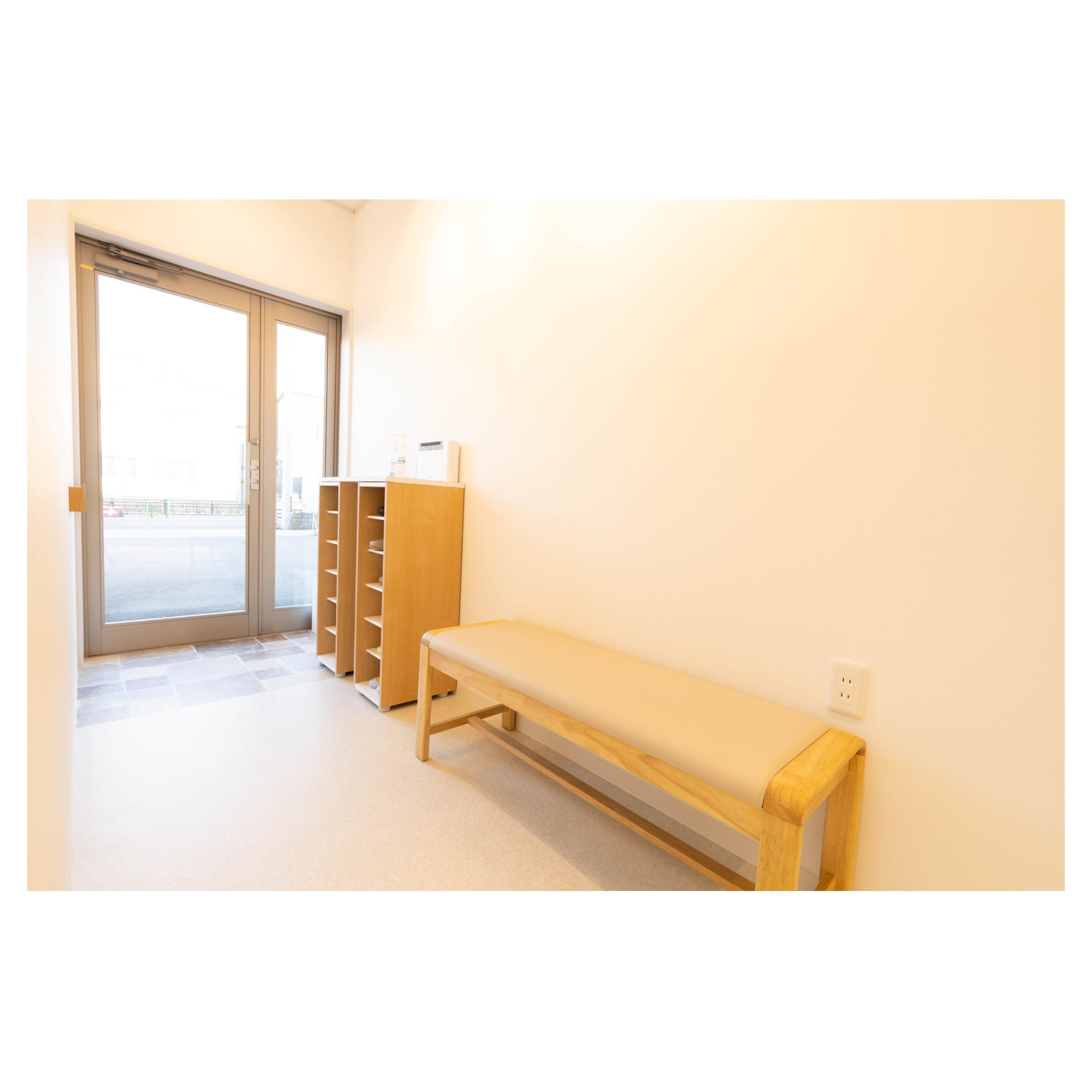 西尾市接骨院の新着画像