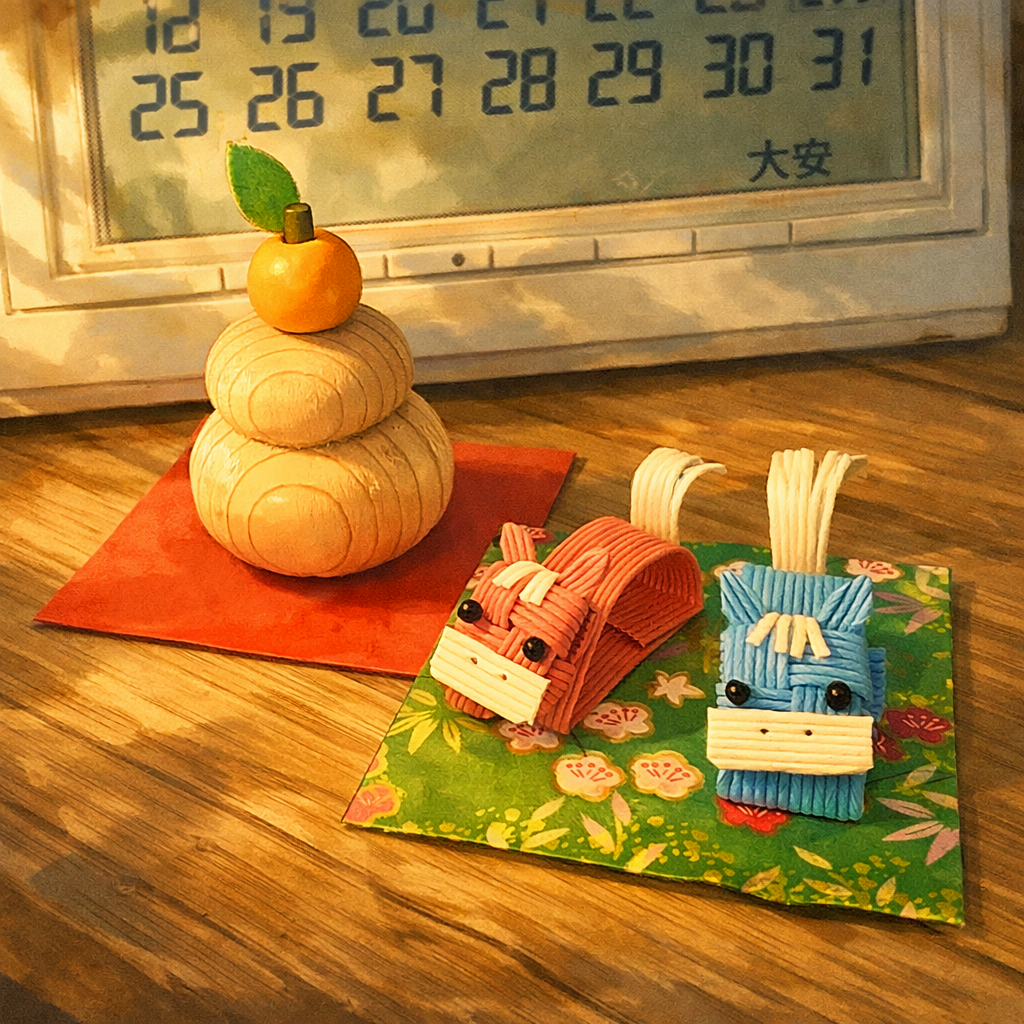 西尾市接骨院の新着画像