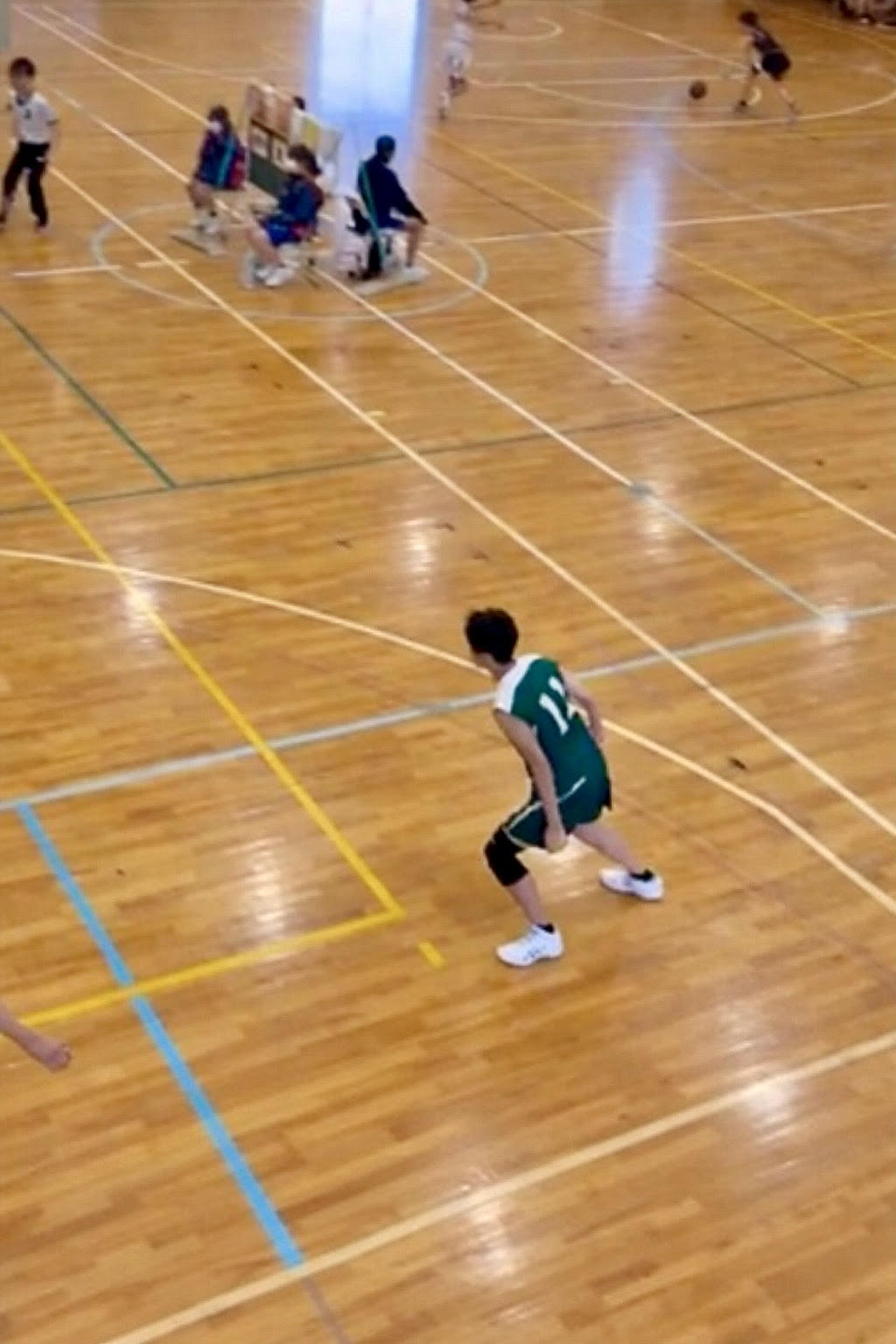 西尾市接骨院の新着画像