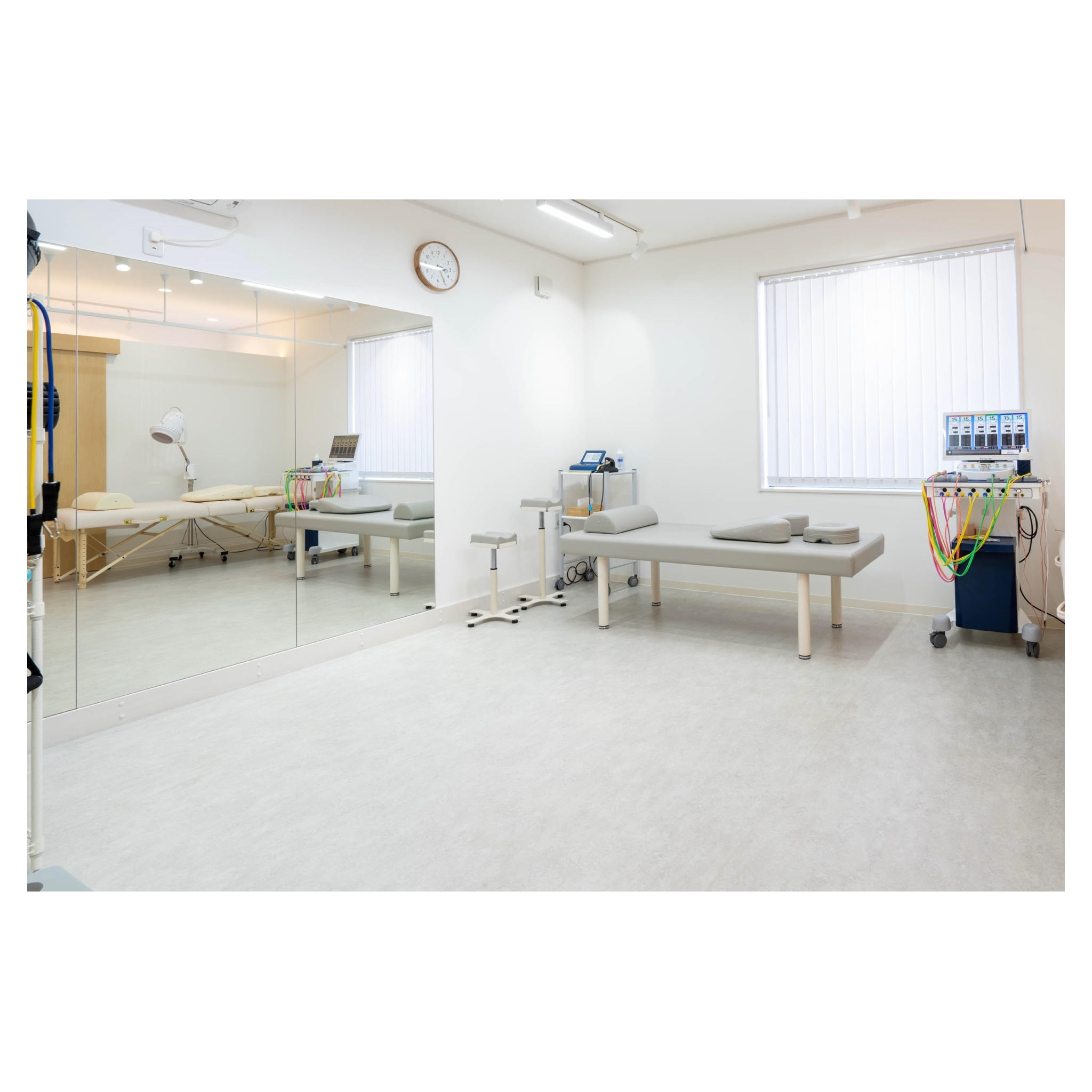 西尾市接骨院の新着画像