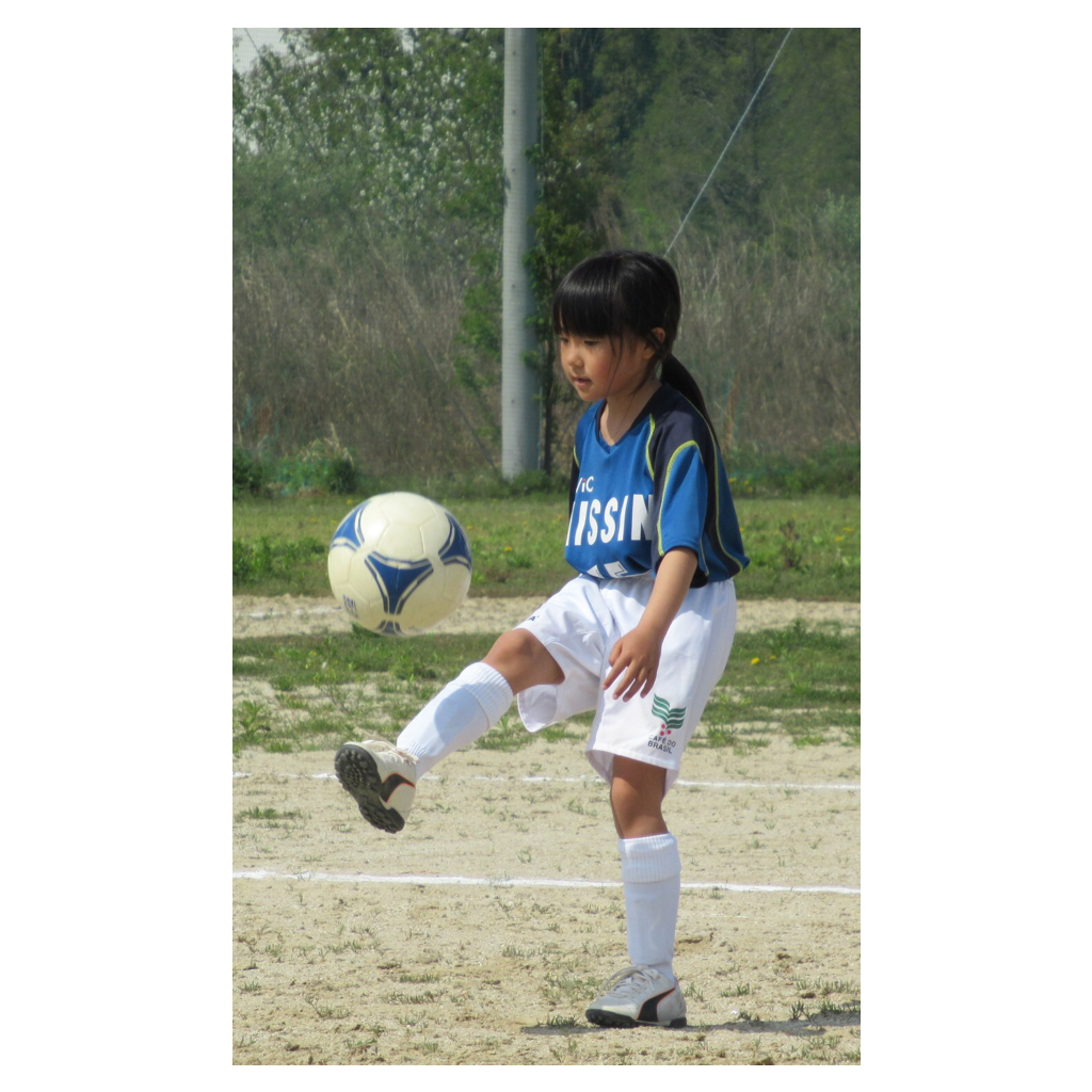 西尾市接骨院の新着画像