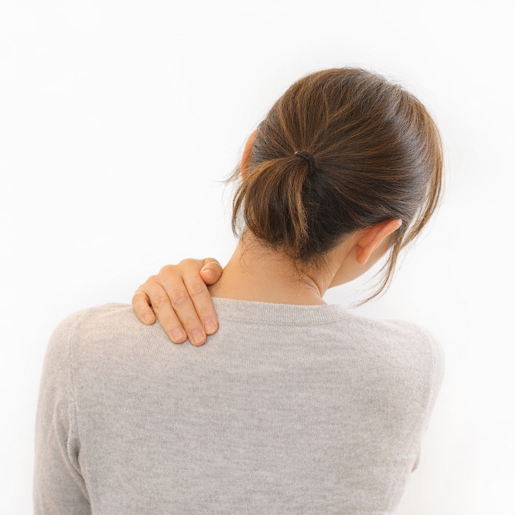 西尾市接骨院の新着画像