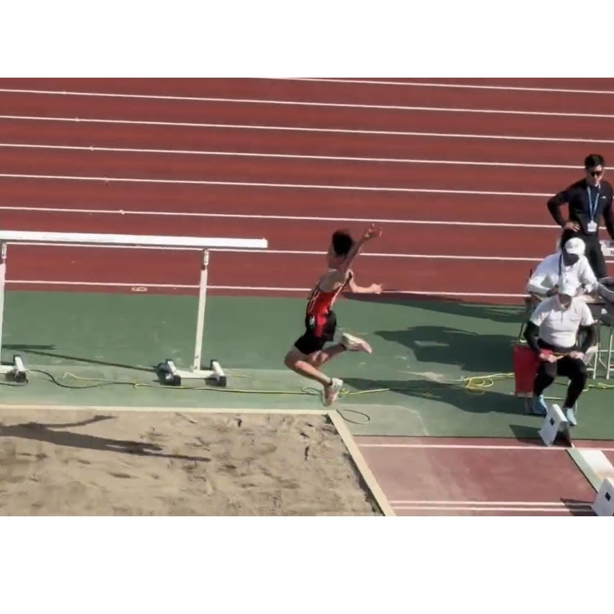 西尾市接骨院の新着画像