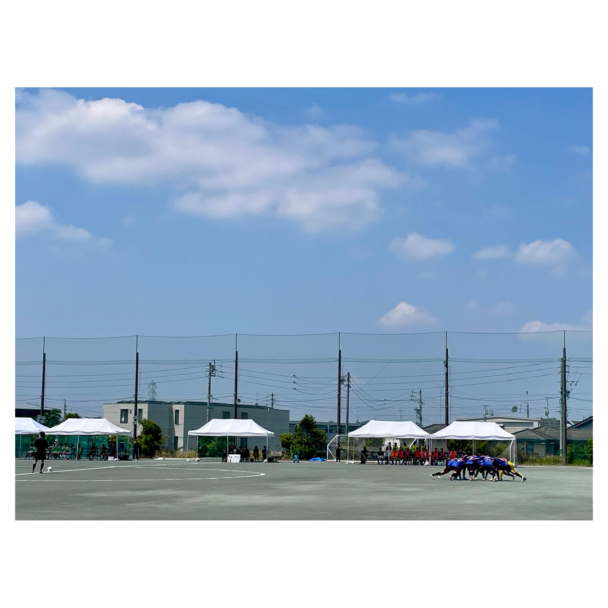 西尾市接骨院の新着画像