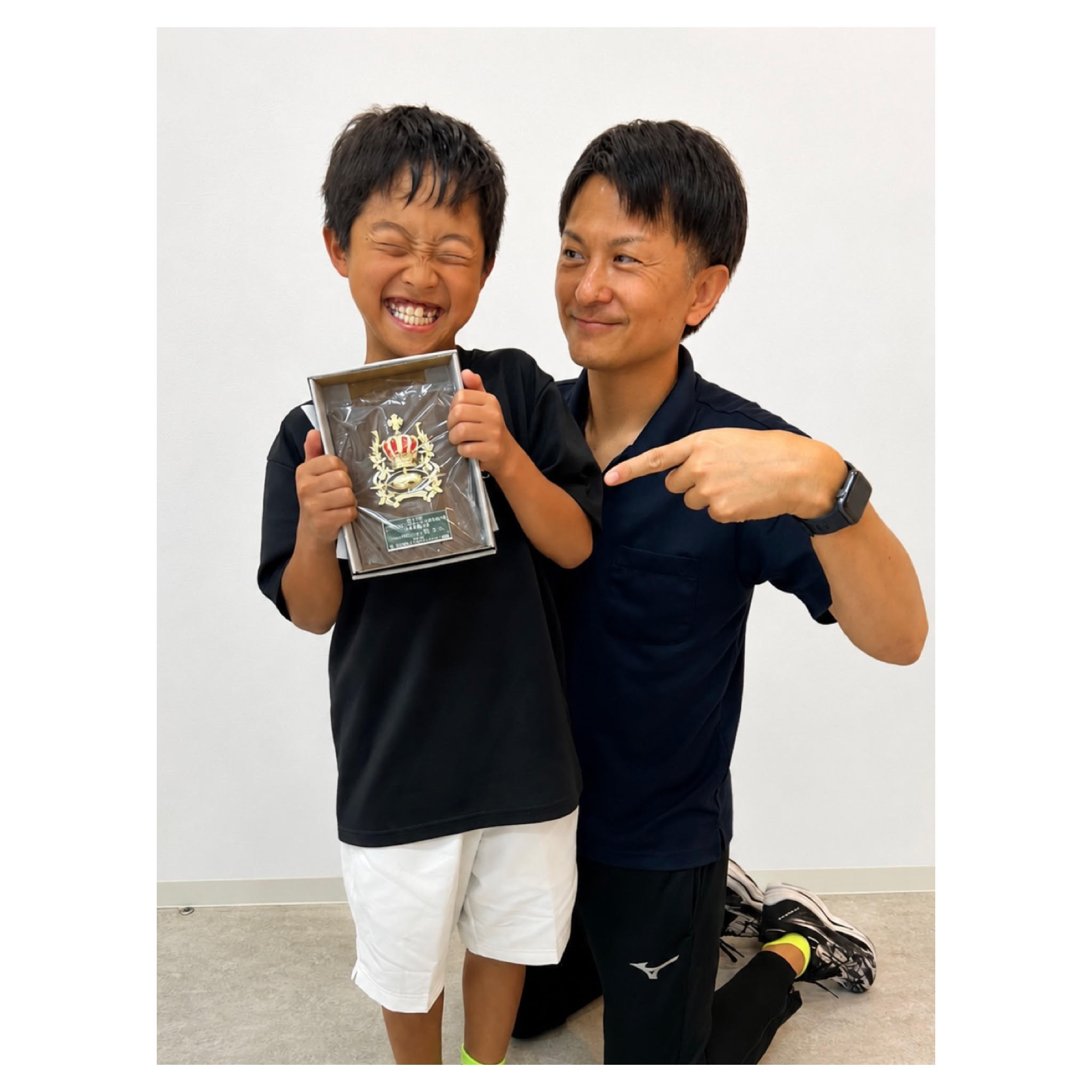 西尾市接骨院の新着画像